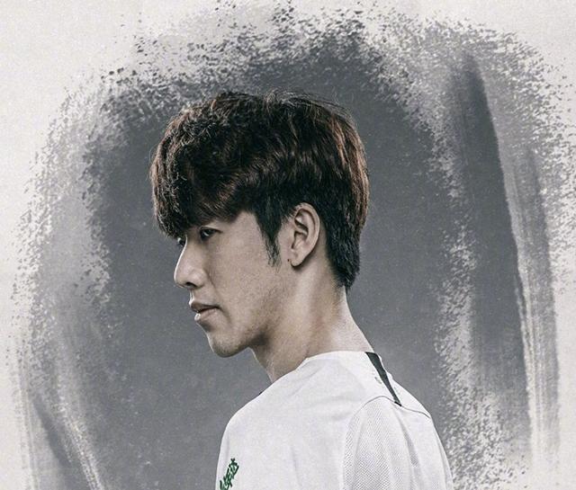 所有参赛者 所有参赛者