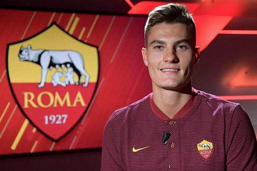 退役宣告一 退役宣告一