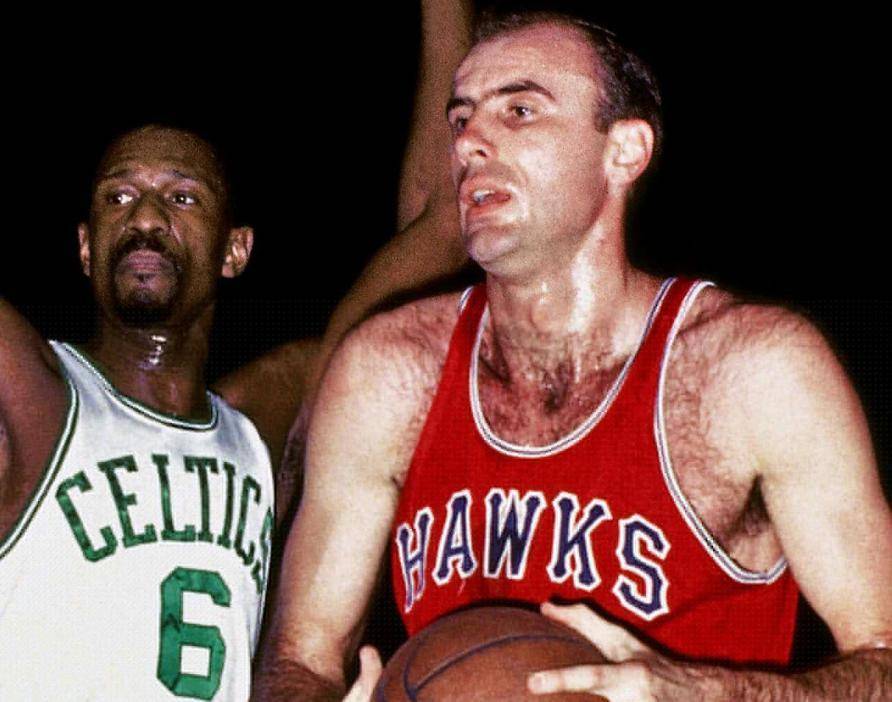 但这场比赛 但这场比赛