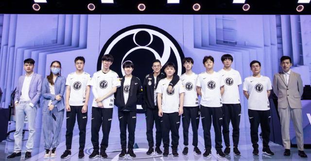 这两支队伍 这两支队伍