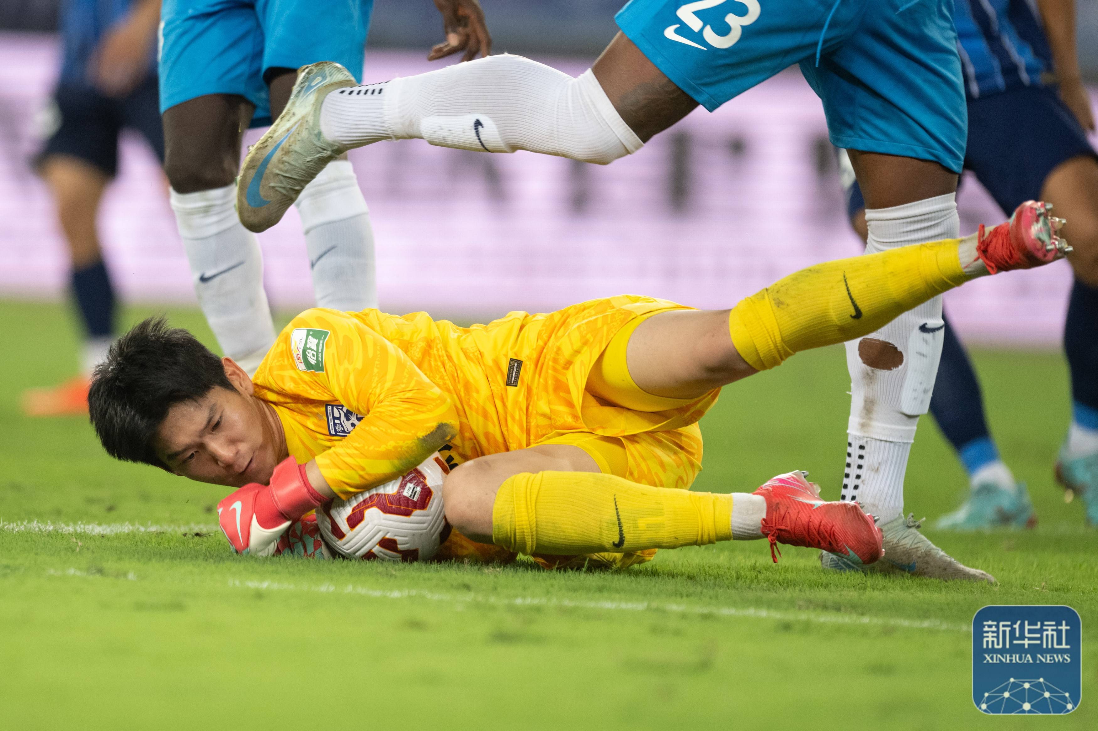 赫罗那不仅 赫罗那不仅