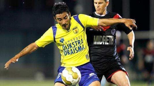 会涌现一批 会涌现一批