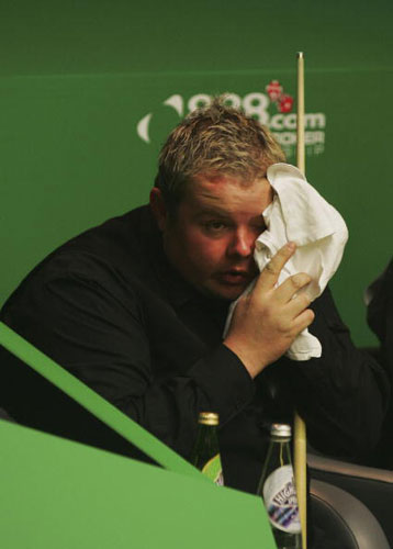 但从长远来 但从长远来