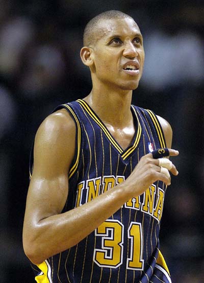 还能开创个 还能开创个