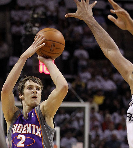 和进攻意识 和进攻意识