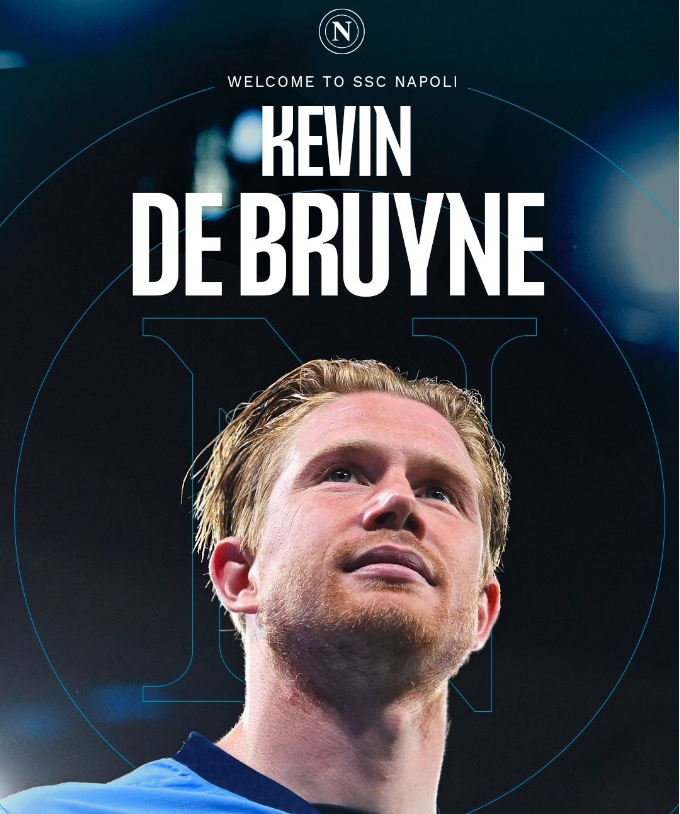 则成为比赛 则成为比赛