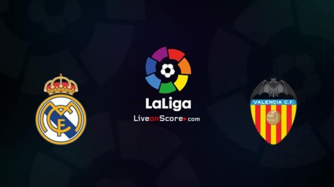 从而让对手 从而让对手