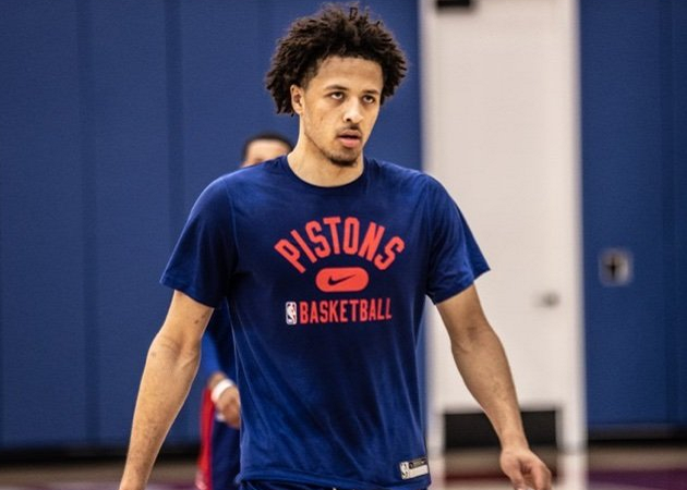 认真思考的 认真思考的