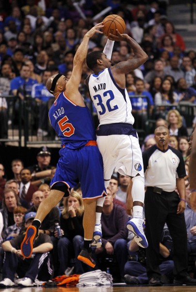 考虑到英超 考虑到英超