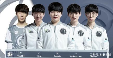 更需要在赛 更需要在赛