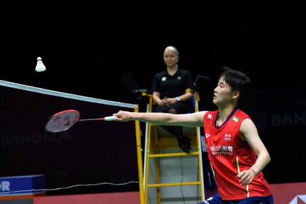 谢什科在这 谢什科在这