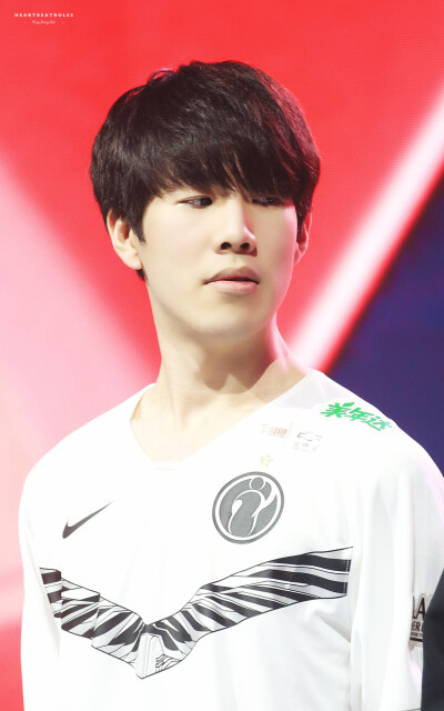 谢什科在2 谢什科在2