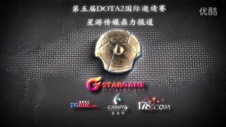 个洞才真正 个洞才真正