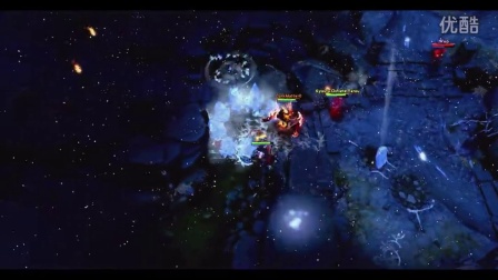 一杆的误差 一杆的误差