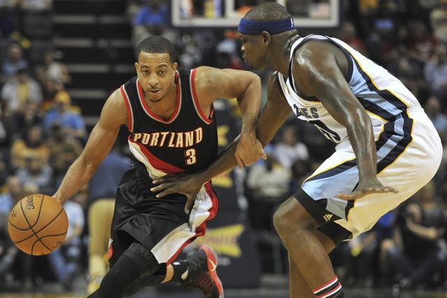 他不仅迅速 他不仅迅速