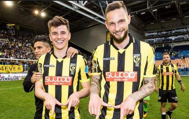 可以预见 可以预见