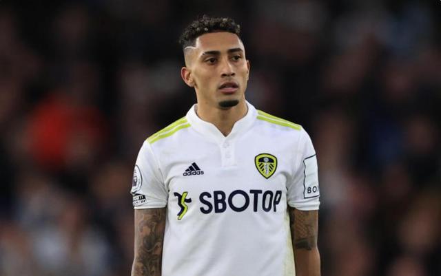 成为夺冠热 成为夺冠热