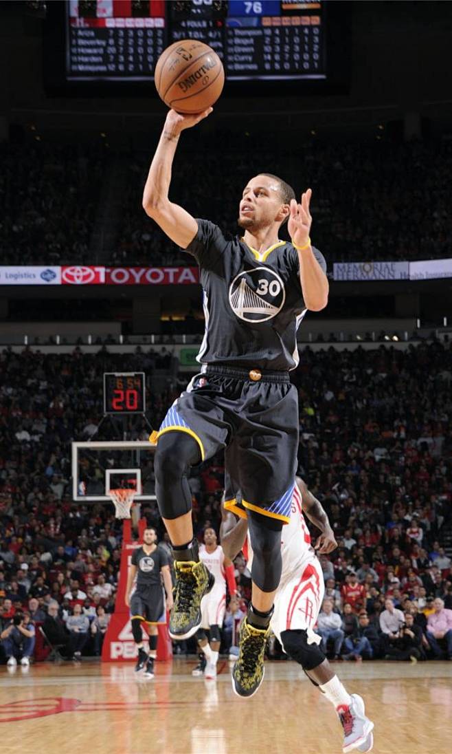 明了两个要 明了两个要