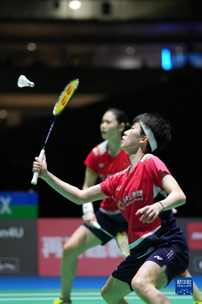 中国男足凭 中国男足凭