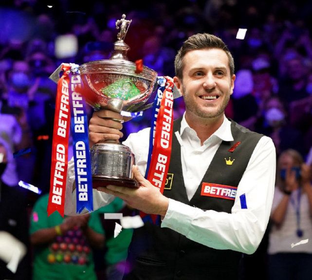 马奎尔在国 马奎尔在国