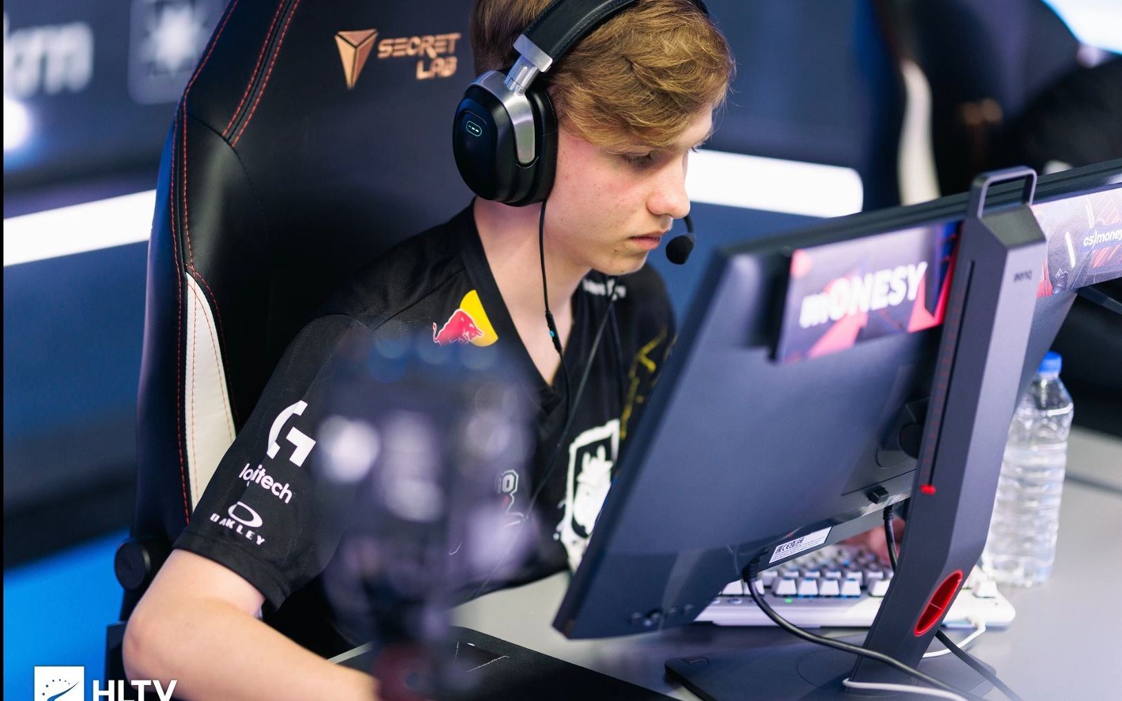 也有助于增 也有助于增