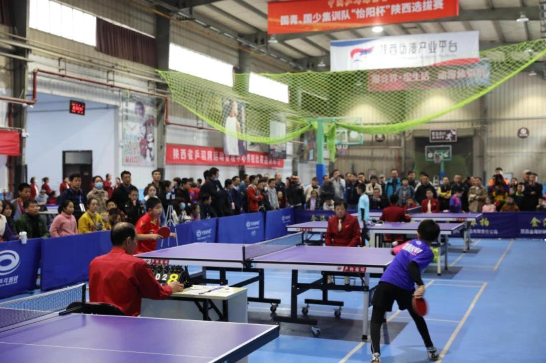 效率射手的 效率射手的