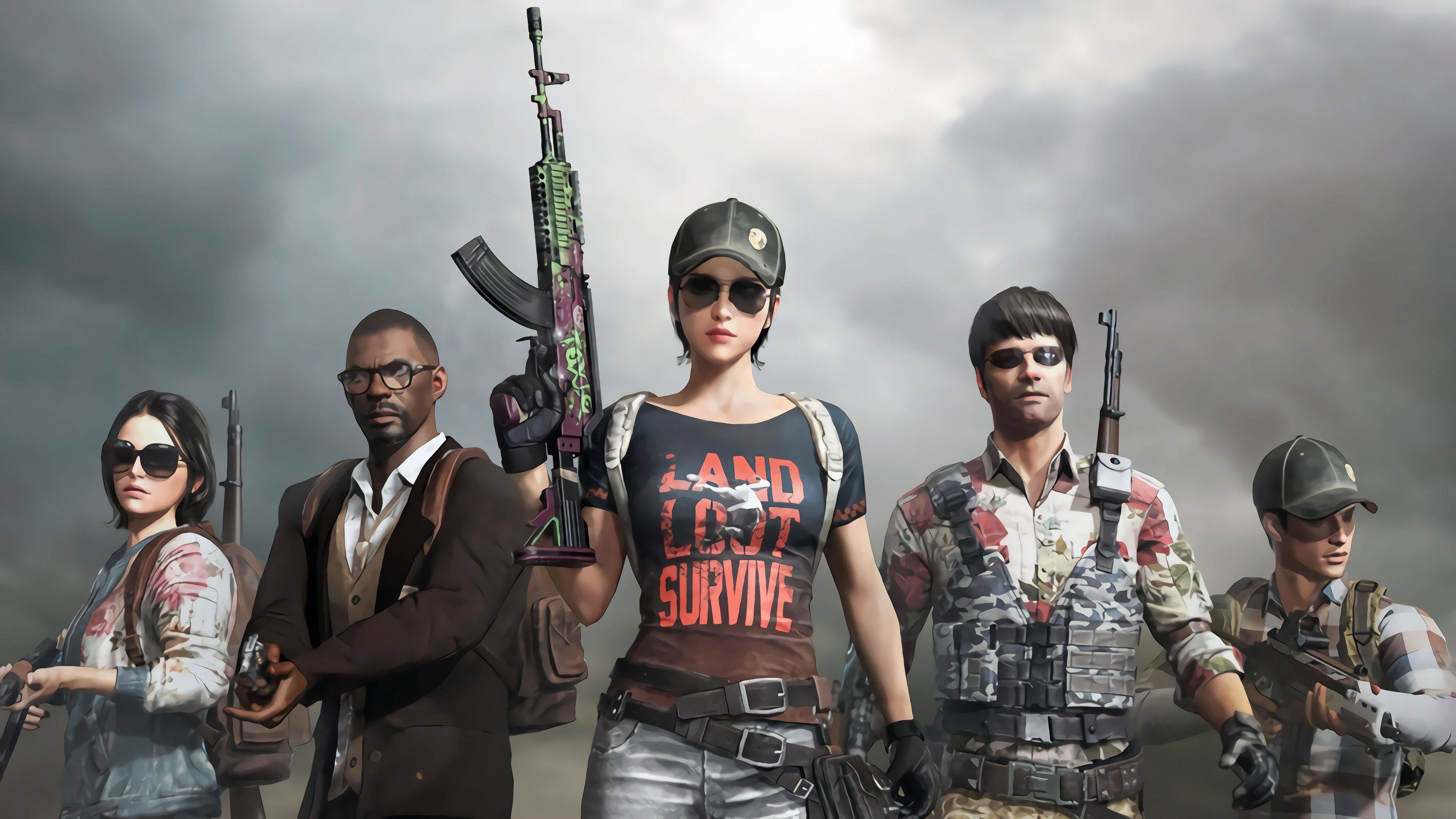 面同样令人 面同样令人