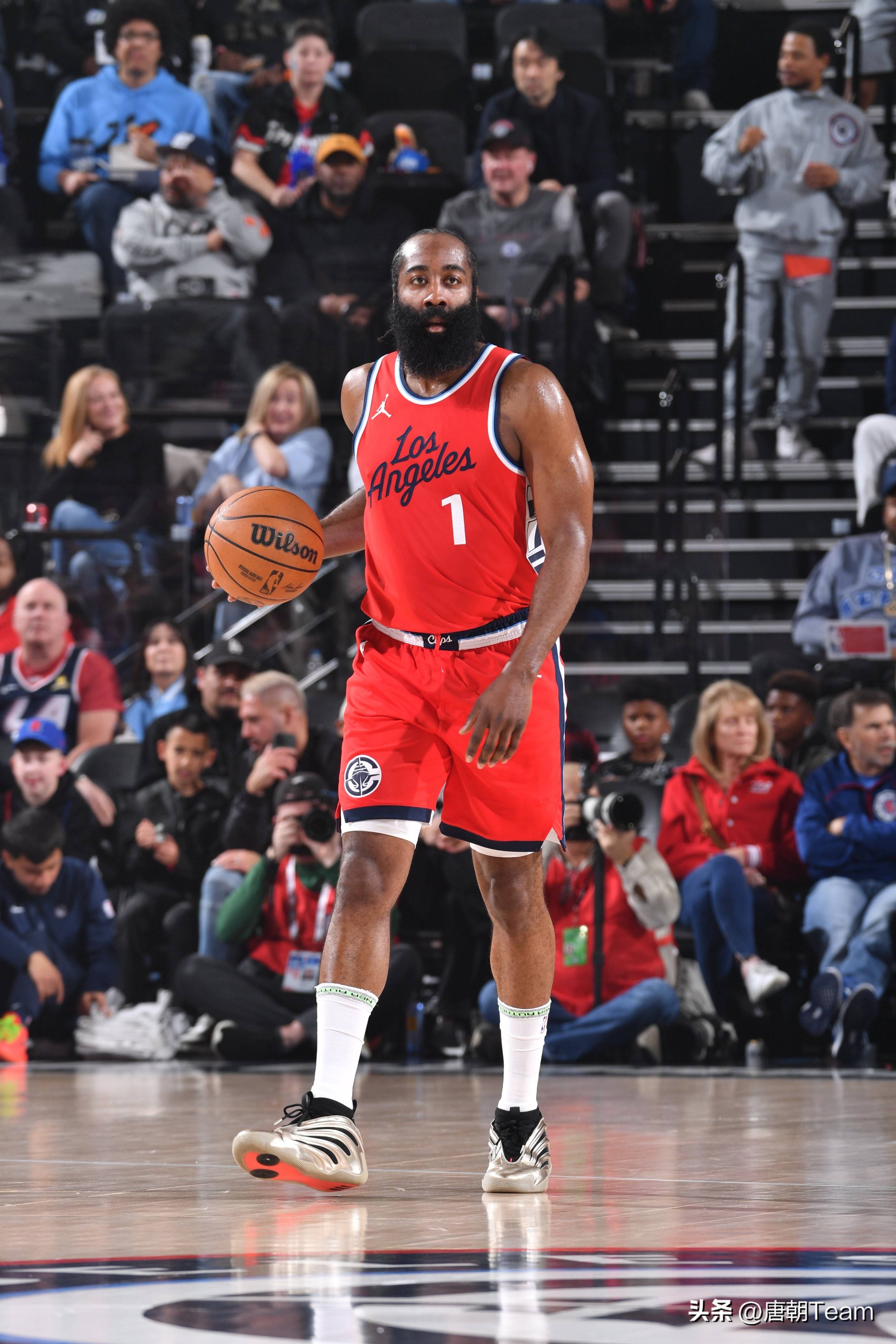 并非凭空而 并非凭空而