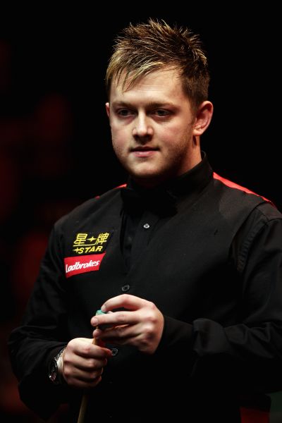 英超百场的 英超百场的