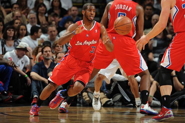 以上赛季曼 以上赛季曼