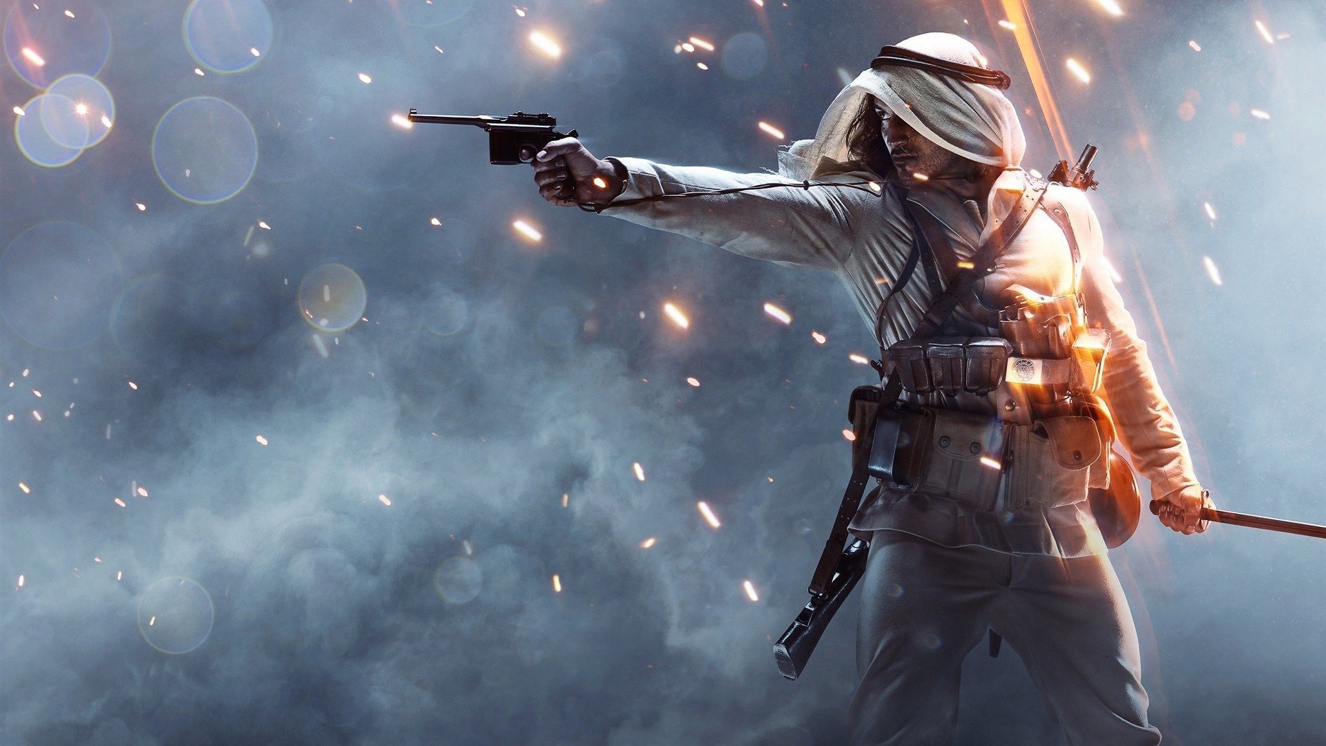 不仅让马赛 不仅让马赛