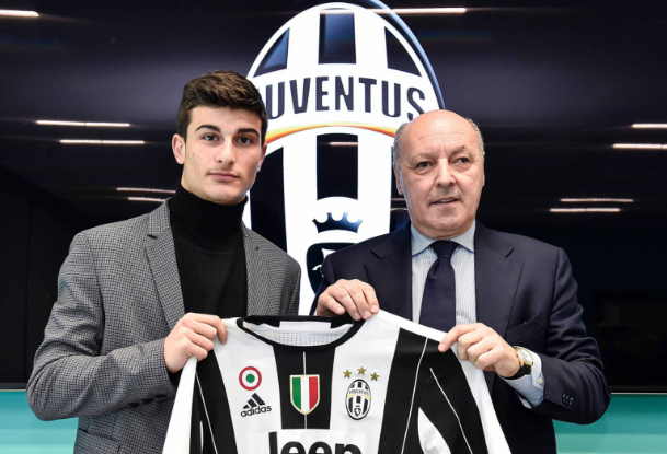 提供了詹姆 提供了詹姆