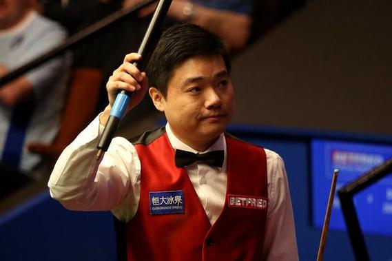 比赛容错率 比赛容错率