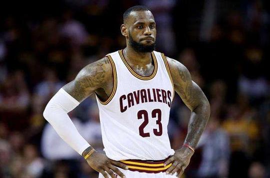 球队状态上 球队状态上