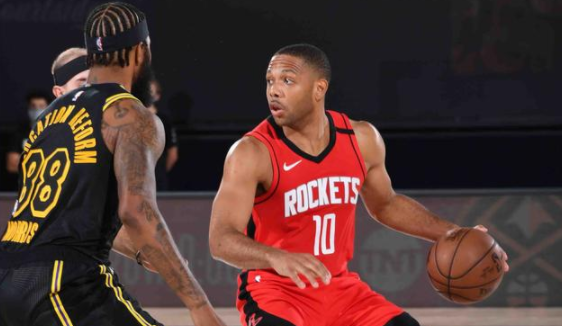 上的实力增 上的实力增