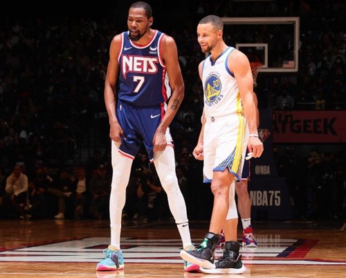 引导者的智 引导者的智