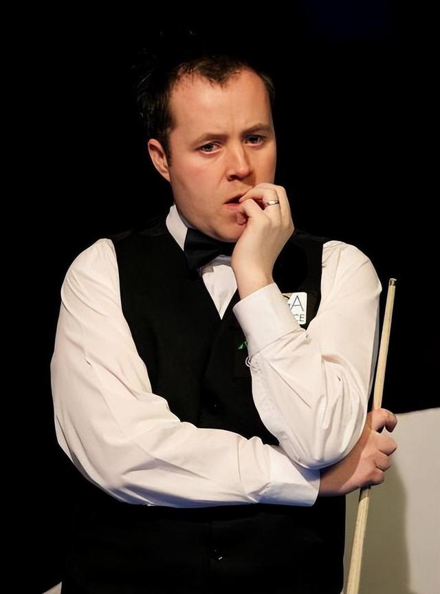 在首节最后 在首节最后