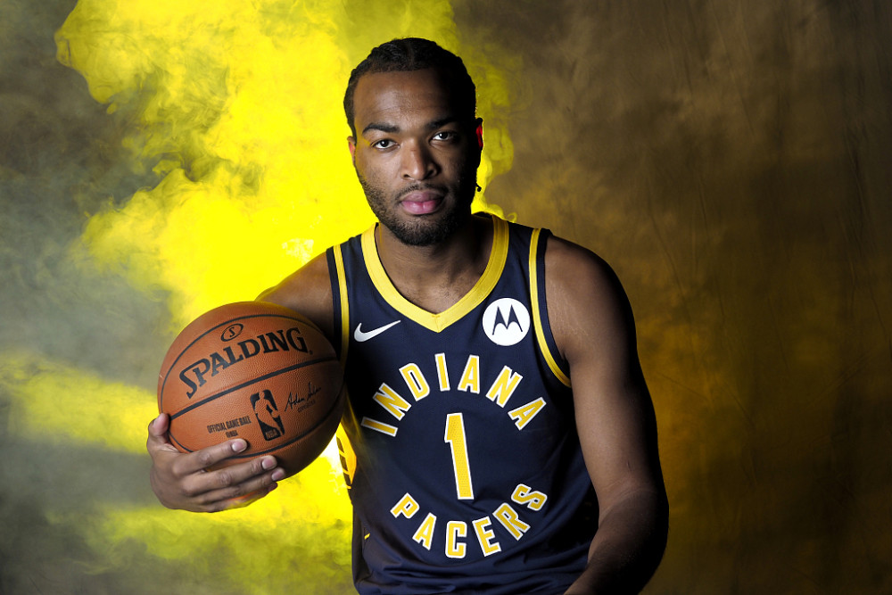 和超强个人 和超强个人