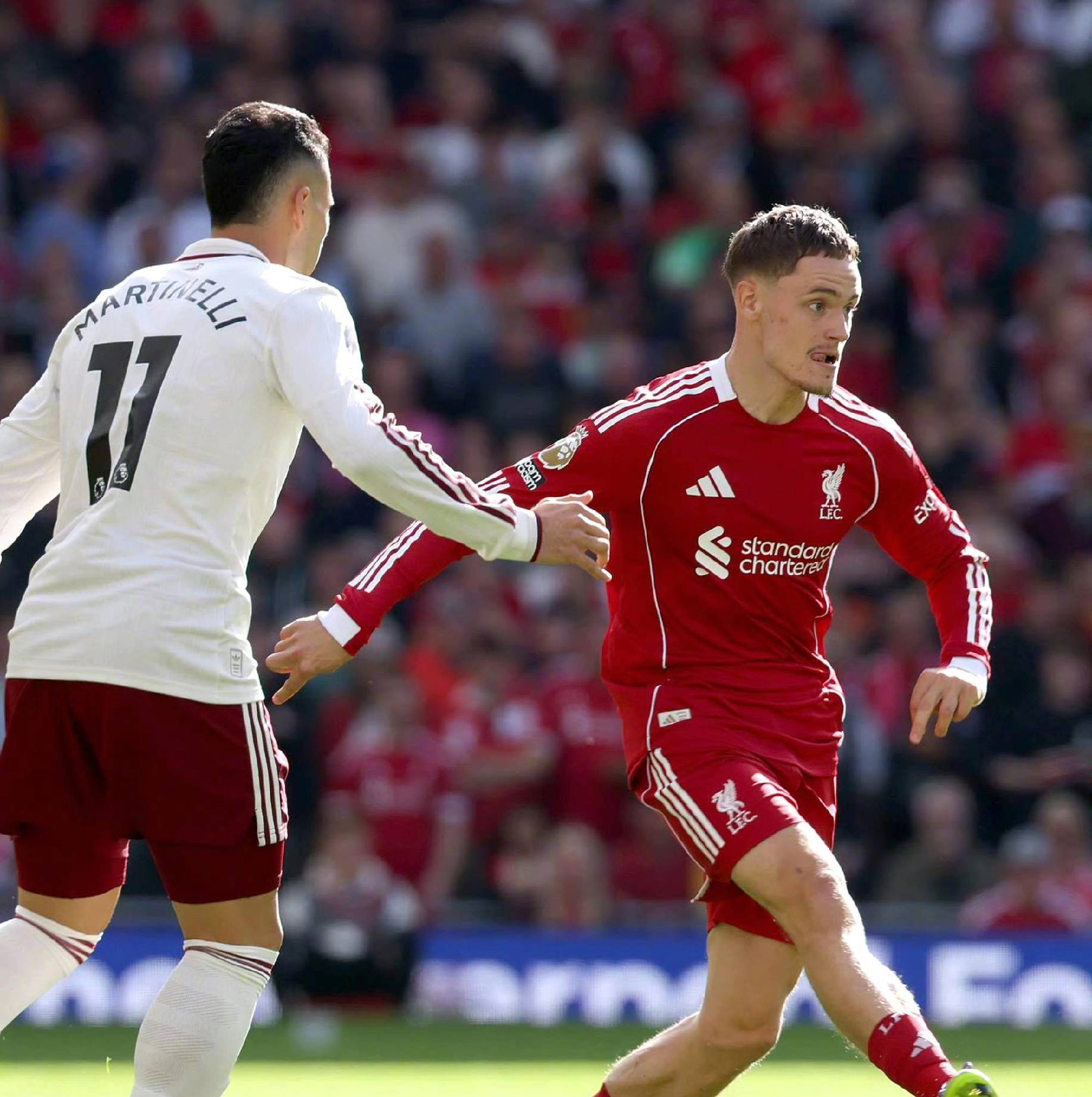 这对于此前 这对于此前