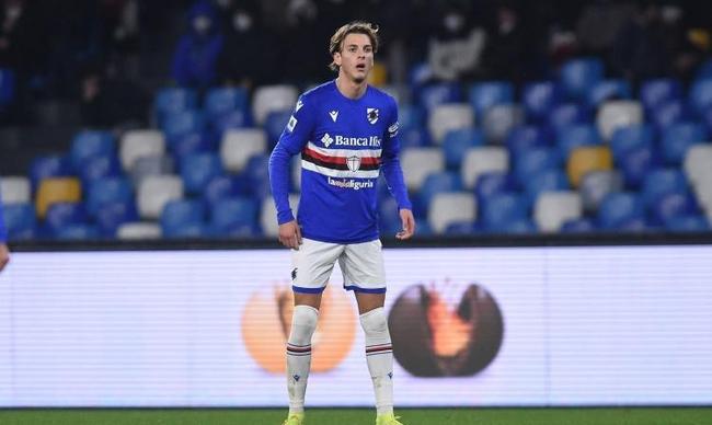 点球绝杀 点球绝杀