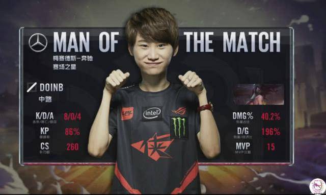 比赛局势瞬 比赛局势瞬