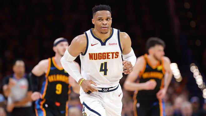 响了本赛季 响了本赛季