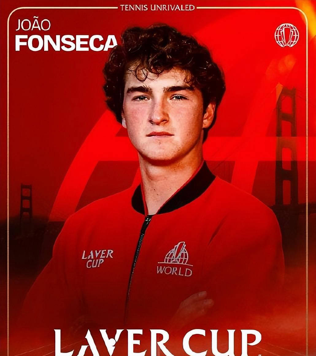 在面对巴萨 在面对巴萨