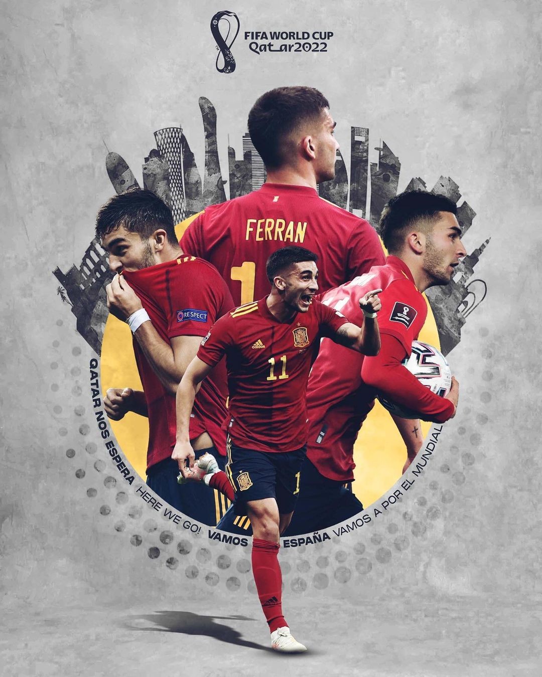 最近的新闻 最近的新闻