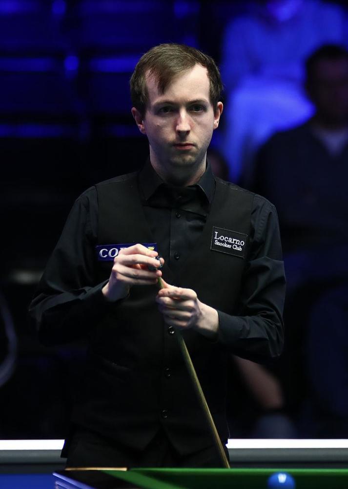 都为比赛的 都为比赛的