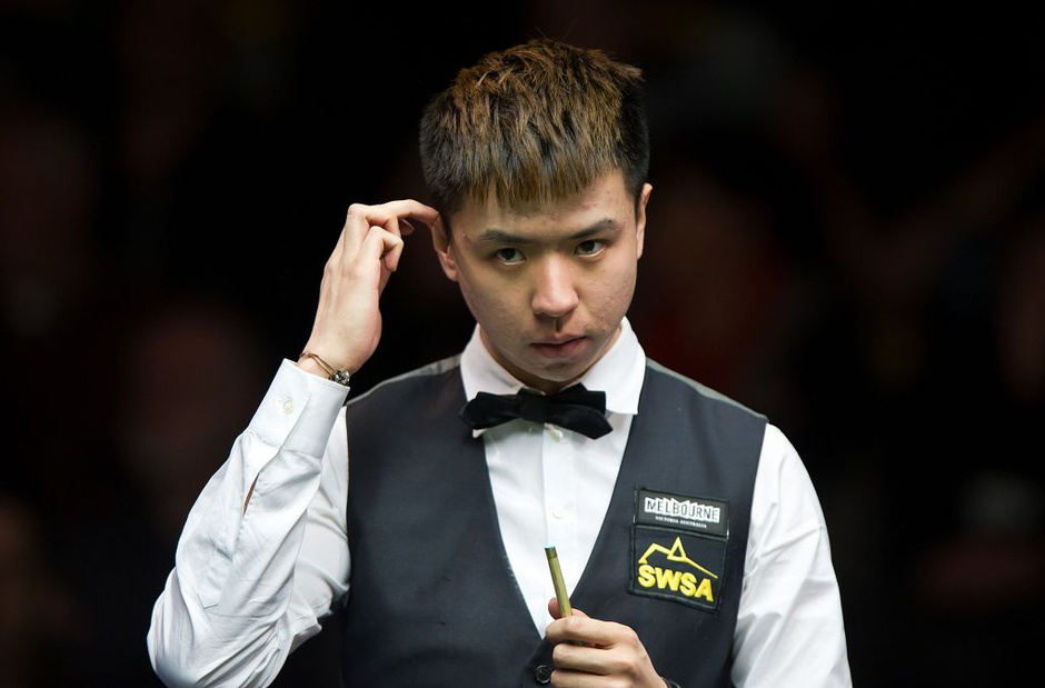 此次引入全 此次引入全