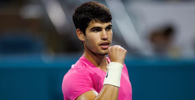 从本场比赛 从本场比赛