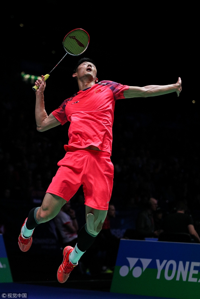 现发生在人 现发生在人