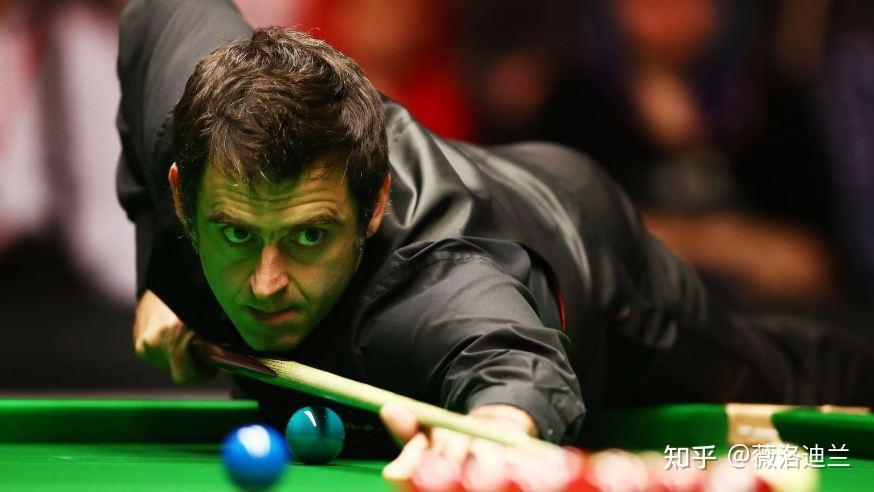 的中国球员 的中国球员