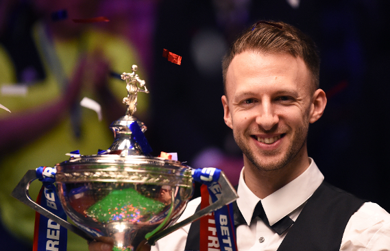 将享有天时 将享有天时